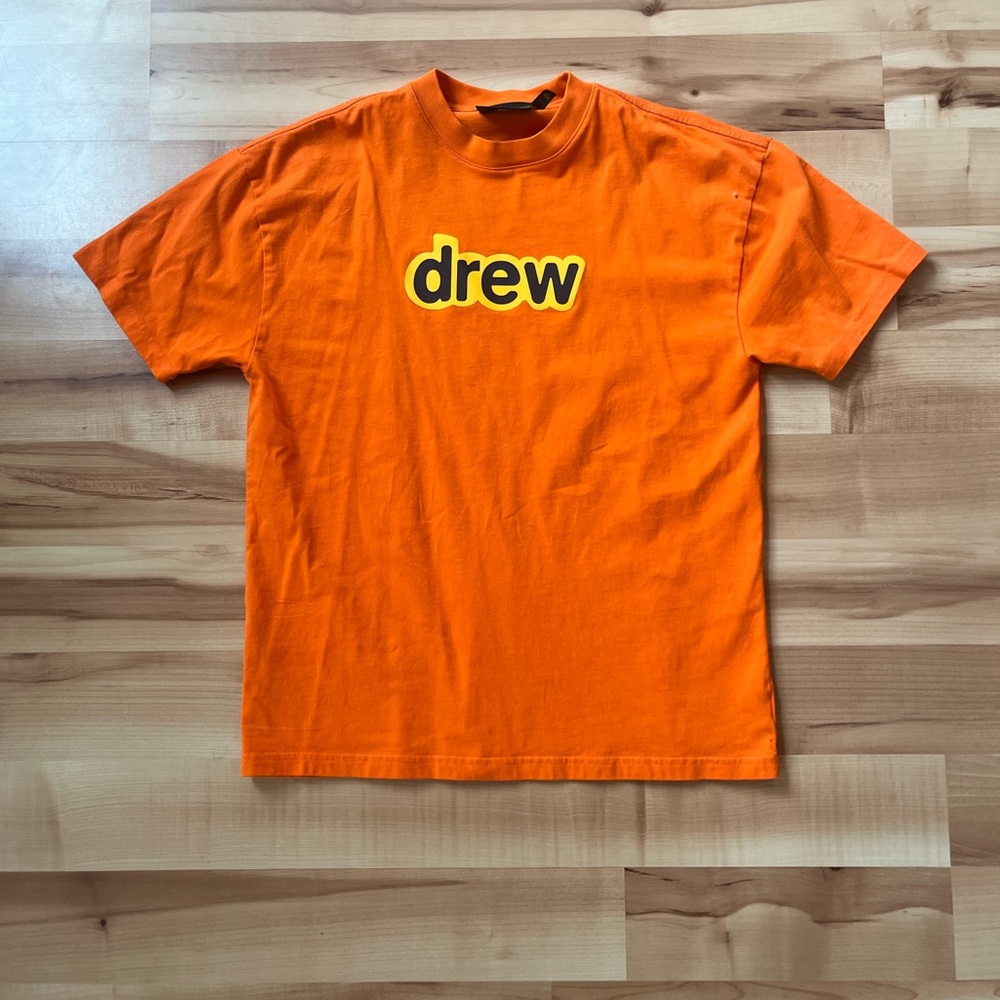 DREW Shirt